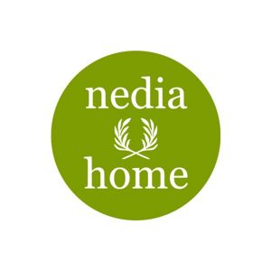 Doormats, mats and rugs by nedia home