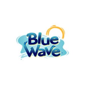 Blue wave swimming pool products